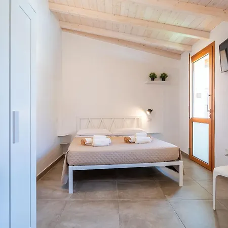 Campidanese 3* Assemini