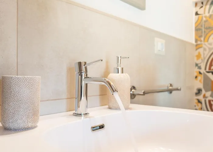 Campidanese Assemini