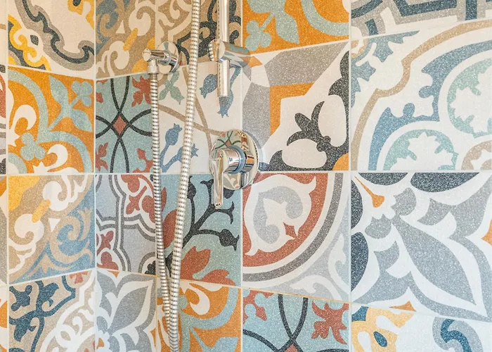 Pensionat Campidanese Assemini