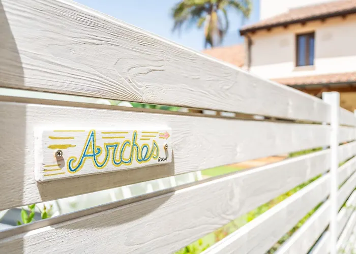 Campidanese Assemini