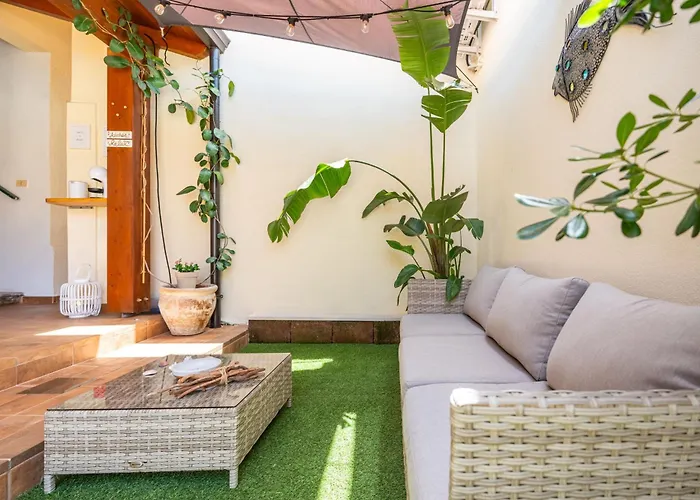 Campidanese Assemini