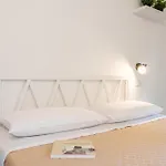 Penzion Campidanese 3*