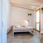 Campidanese 3* Assemini