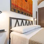 Campidanese 3*
