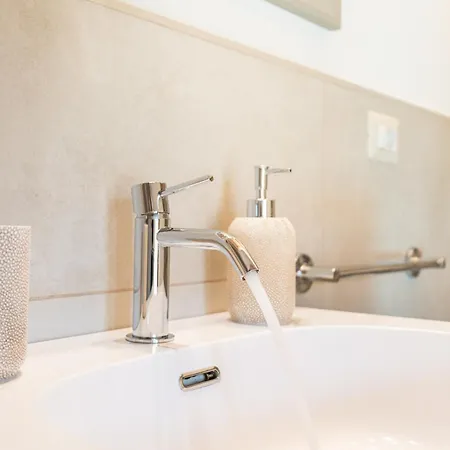 Campidanese Assemini