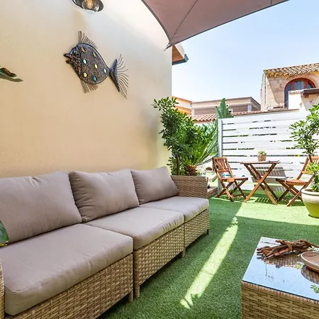 Campidanese 3* Assemini