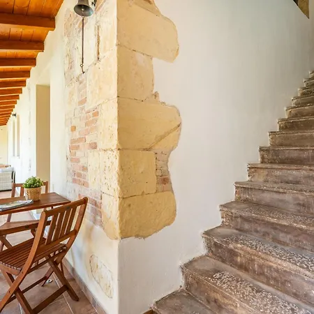 Campidanese Assemini