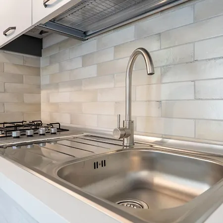 Gasthuis Campidanese