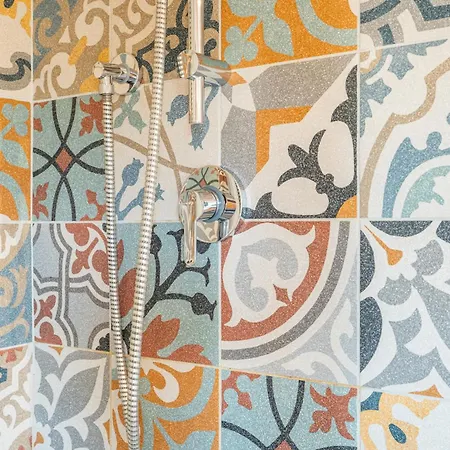 Gasthuis Campidanese Assemini