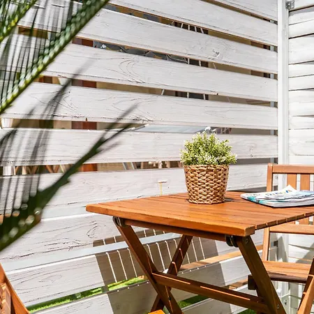 Campidanese Assemini