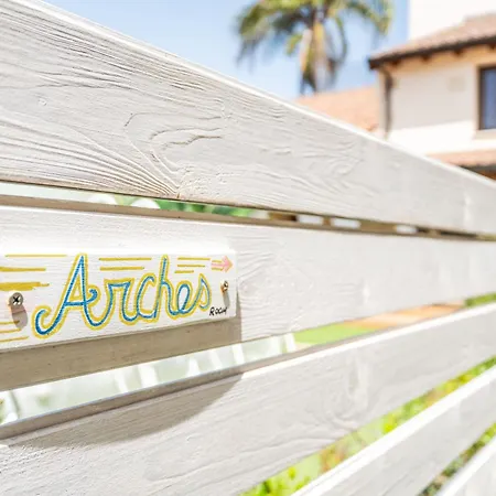 Campidanese Assemini