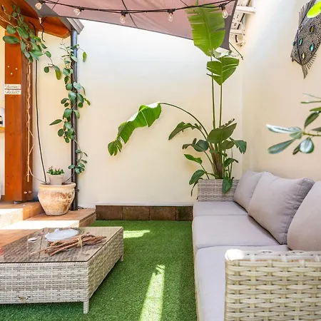 Campidanese Assemini