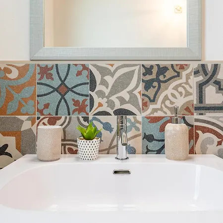 Campidanese Gasthuis Assemini