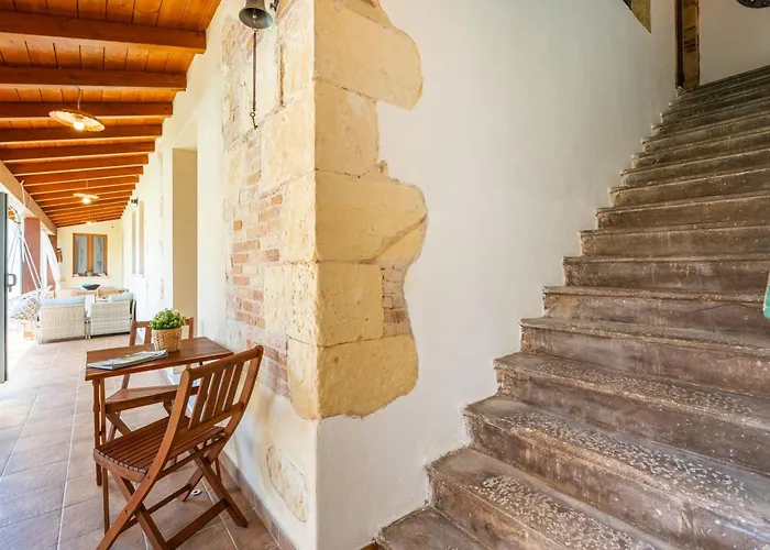 Campidanese Assemini