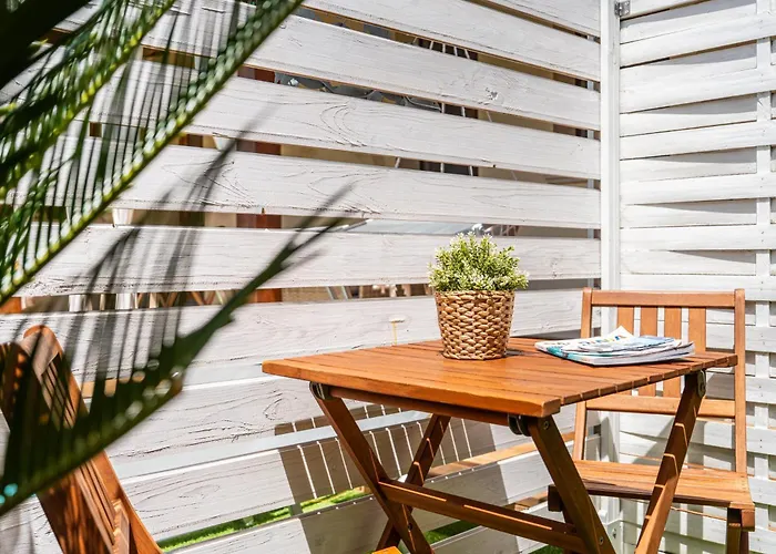 Campidanese Assemini